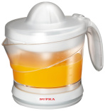 Соковыжималка SUPRA JES-1025
